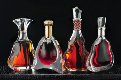 新余小时场ktv总排行推荐-分宜县ktv预定