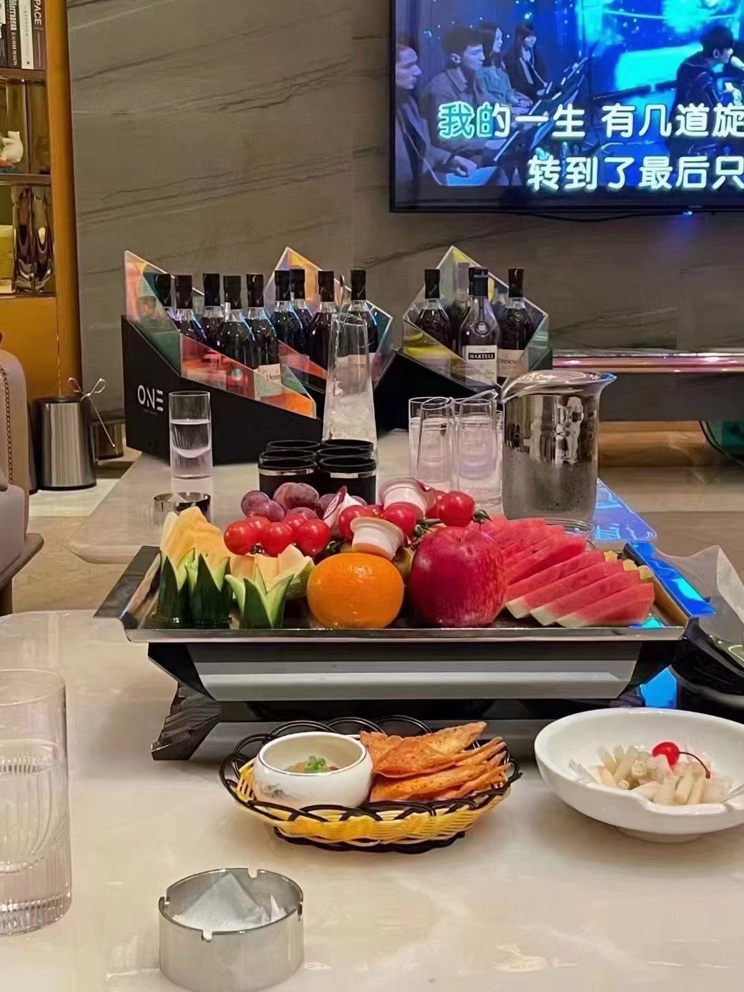 新余小时场ktv低端场ktv小时场推荐-分宜县ktv预定